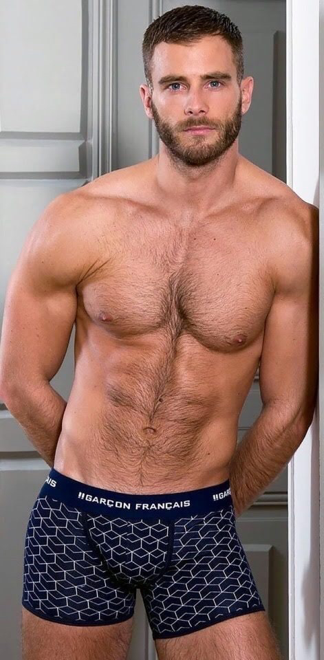 caleb roth recommends hairy dudes nude pic