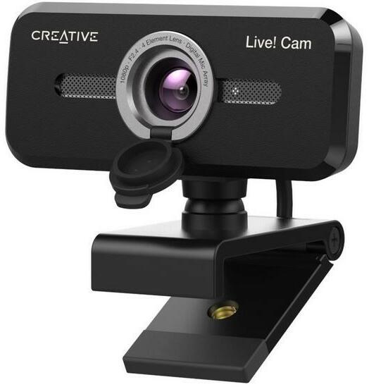 aaron renner recommends Livecam Ebony