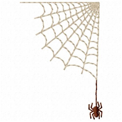 dee kinder recommends Spiderweb Porn