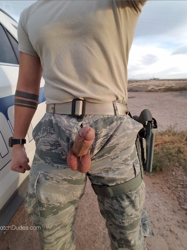 david kinter share hot naked military guys photos