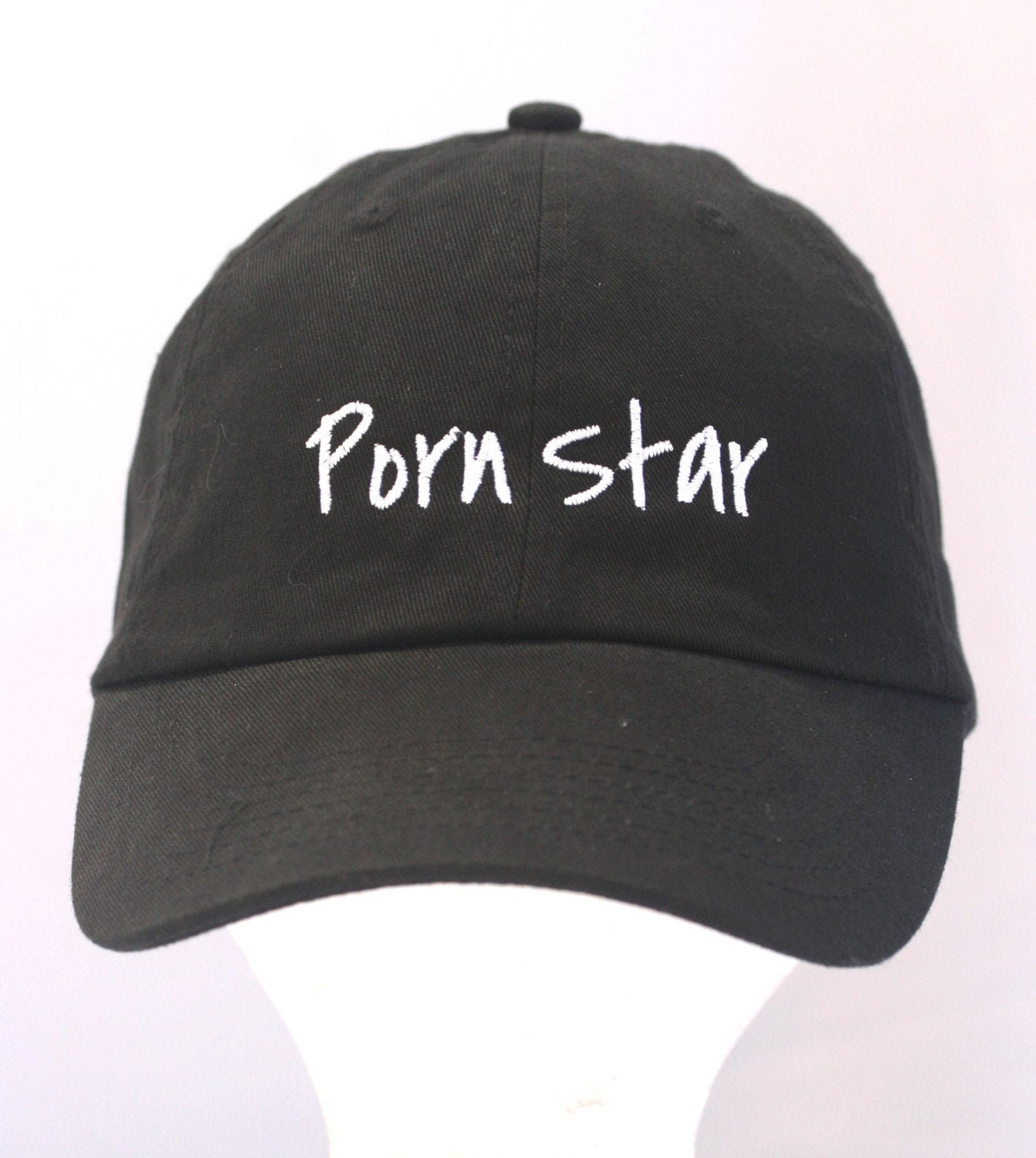 porn black star