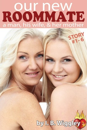 andrea dickson recommends Mother Lesbian Seduces Daughter