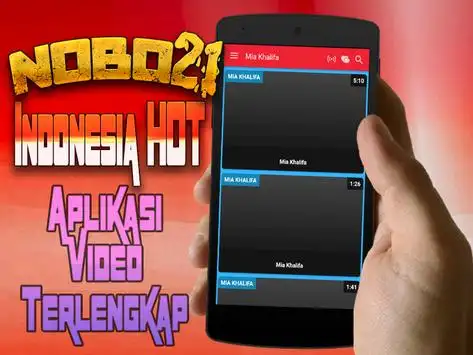 bokep indonesia terlengkap