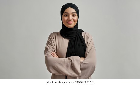 ashleighh nicolee recommends sex arab hijab pic