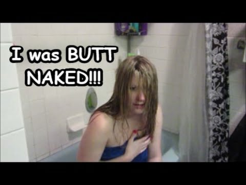 amanda nascimento recommends naked women buts pic