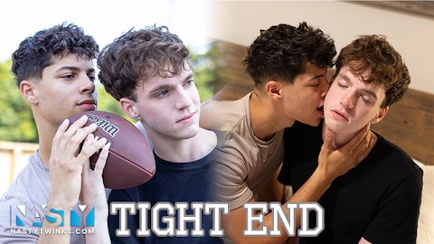 Best of Twinks in love porn