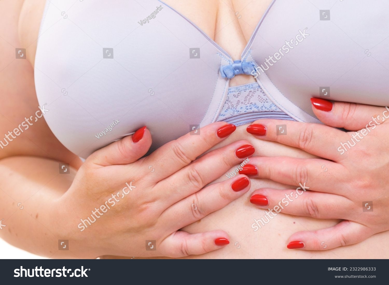 amanda snookie share fat mature huge tits photos