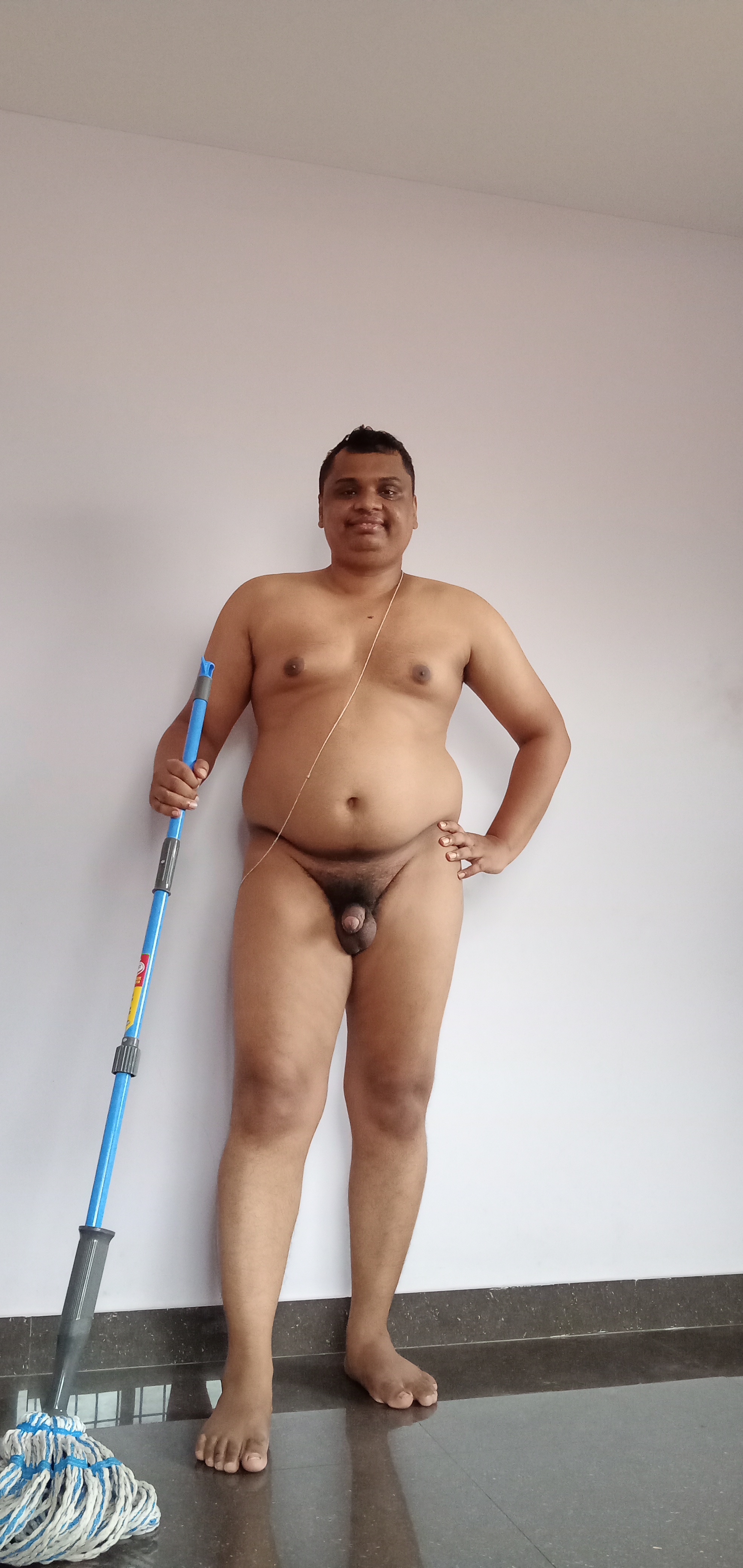ayan hirsi recommends Chubby Male Naked