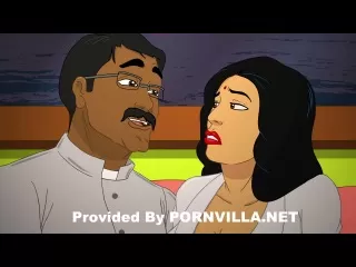 abu zhohanoor saleh recommends Savita Bhabi Porn