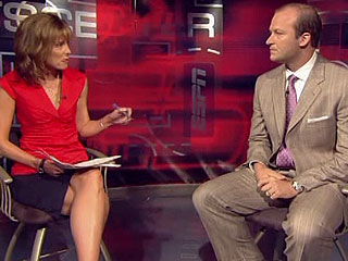 connie hollander recommends Hannah Storm Nude