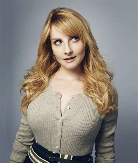 celia alaniz add photo melissa rauch boobs