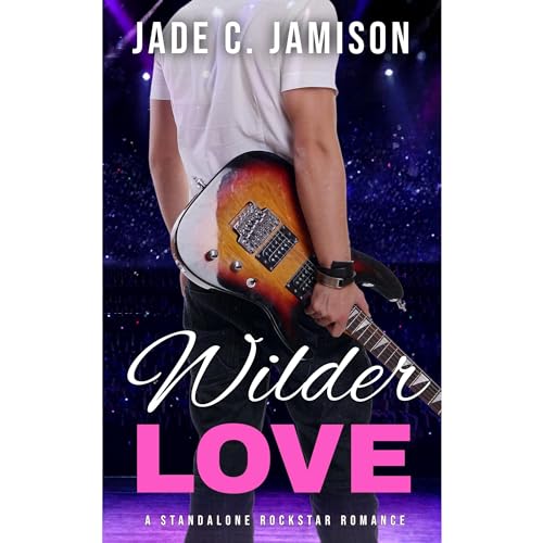 dawn kwan recommends Jade Jamison