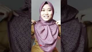 daniel aguayo add bokep hijab colmek photo