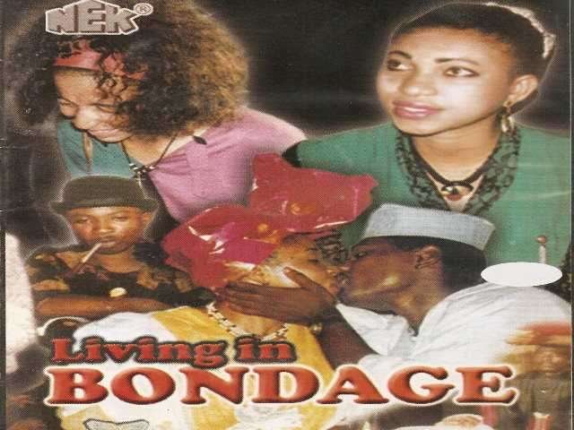 alba mahmuti recommends bondge movies pic