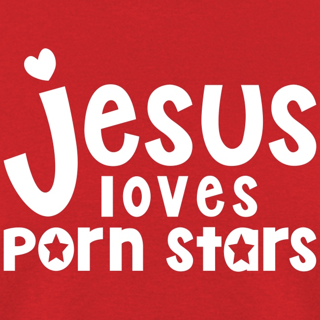 aaron havers add jesus loves pornstars photo