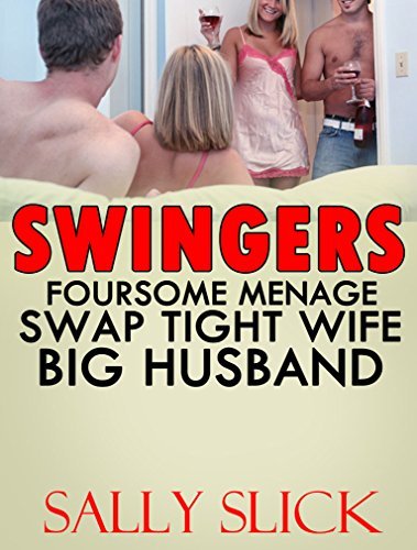 carlos marichal recommends swingers swap pic