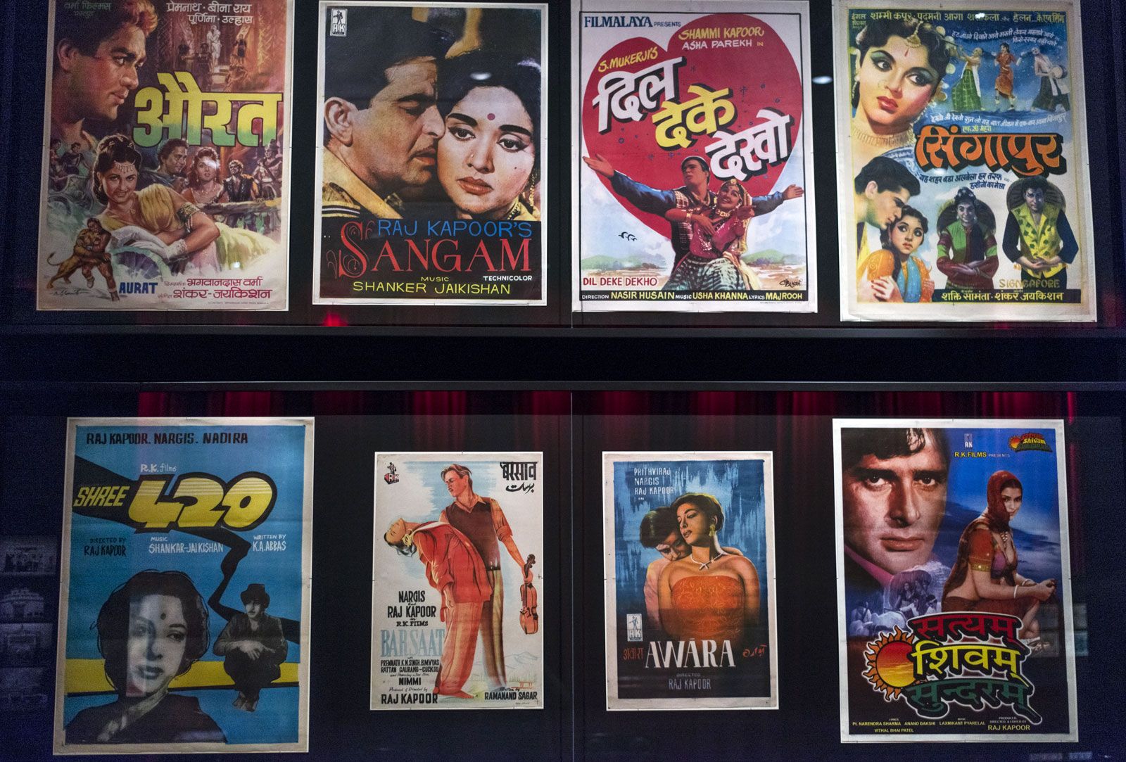 India Sexual Movie camilla porn