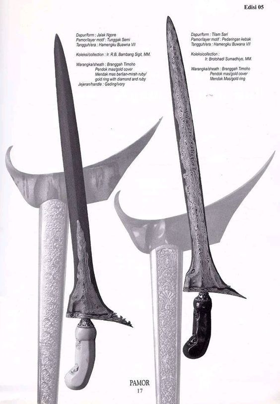 katanya blade