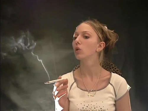 cort wylie add photo teens smoking porn