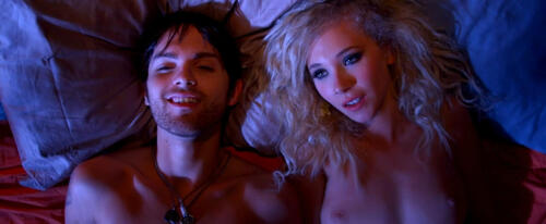 corissa morgan recommends juno temple nude photos pic