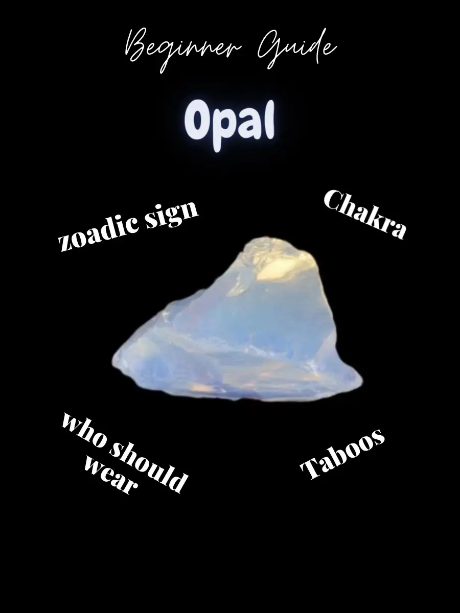 caleb monk recommends Jade Venus Aften Opal
