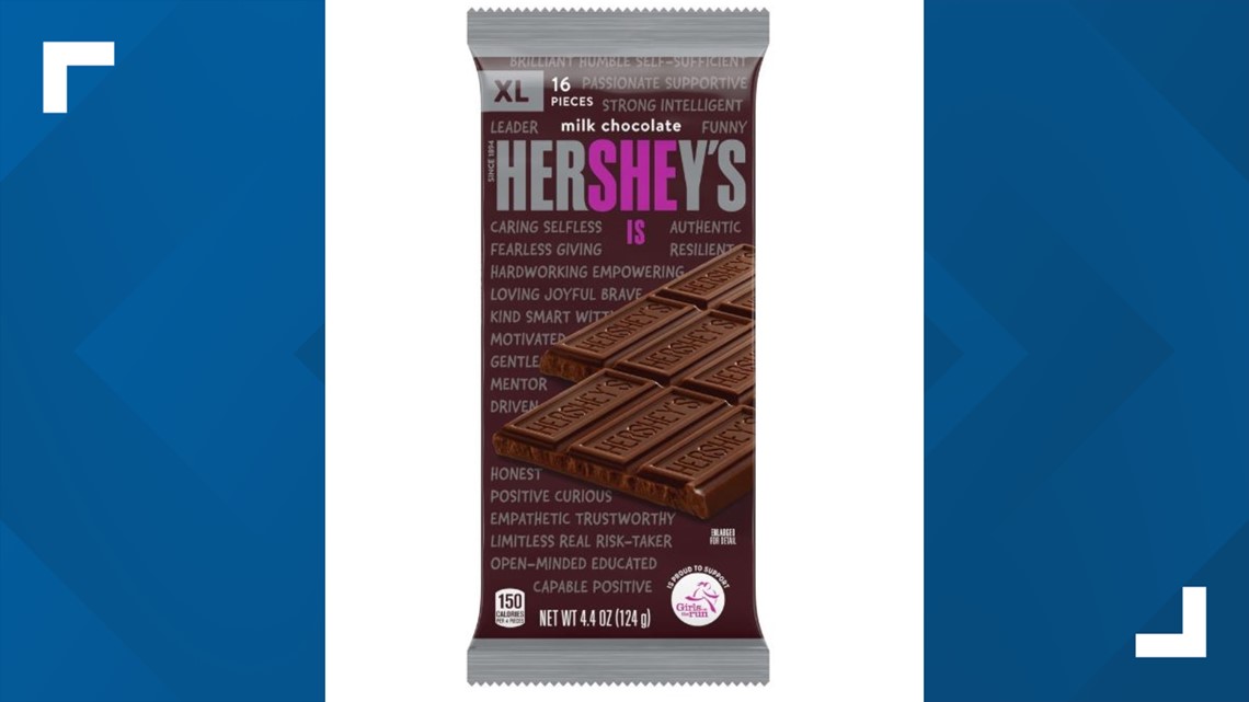 andrew molano recommends hershey rae pic