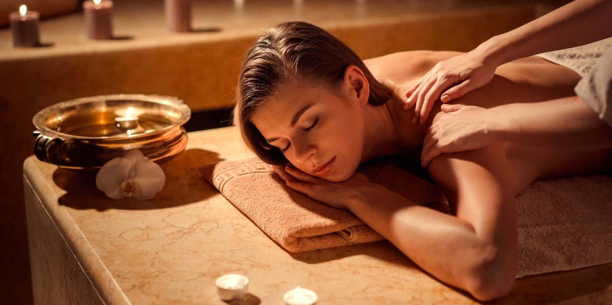 daniel bertone recommends couples sex massage pic