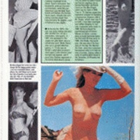 allan hatcher add barbara rhodes nude photo