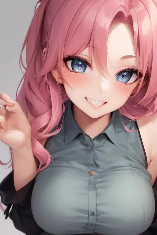 bruce berk recommends belle delphine solo pic