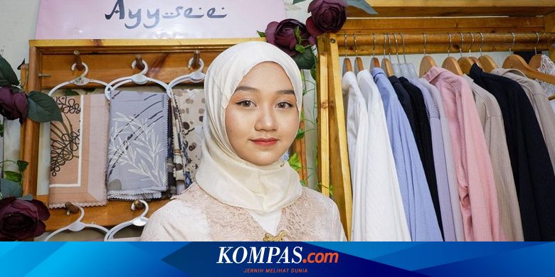 Bokep Hijab Indo Terbaru erotische spiele