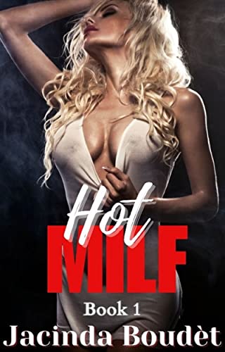 Best of Hottest sexy milf