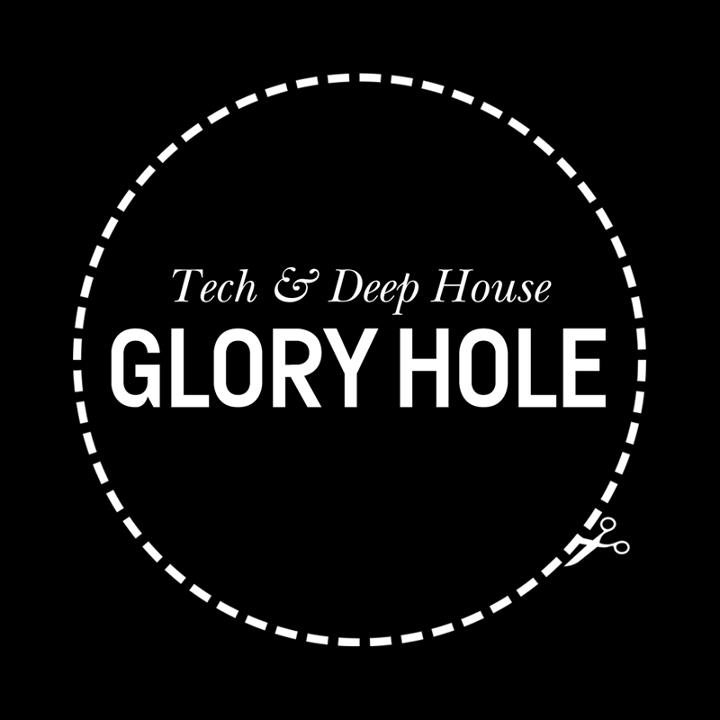 alisha studley share glory hole house photos