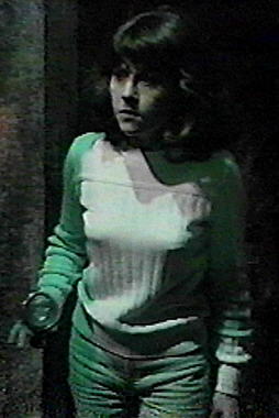 abdullah alaraimi recommends Elisabeth Sladen Nude