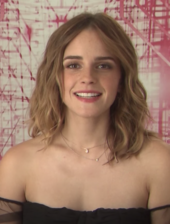 chris lundeen recommends Emma Watson 18 Upskirt