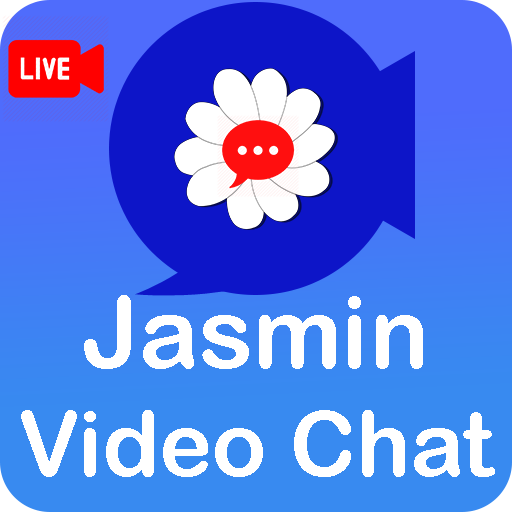 debby ho recommends jasmine live chat pic