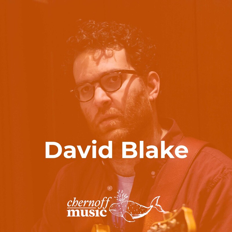 colm leavy recommends blake tangent pic