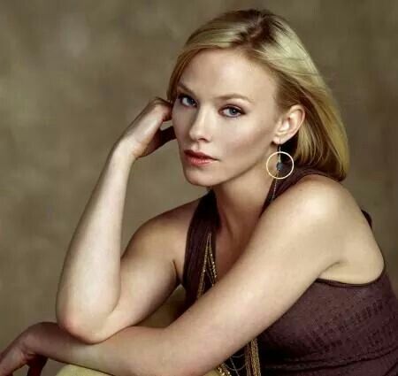 carolyn louis recommends Kelli Giddish Sexy