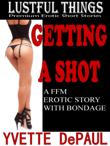 bill gulliver recommends ffm erotic pic