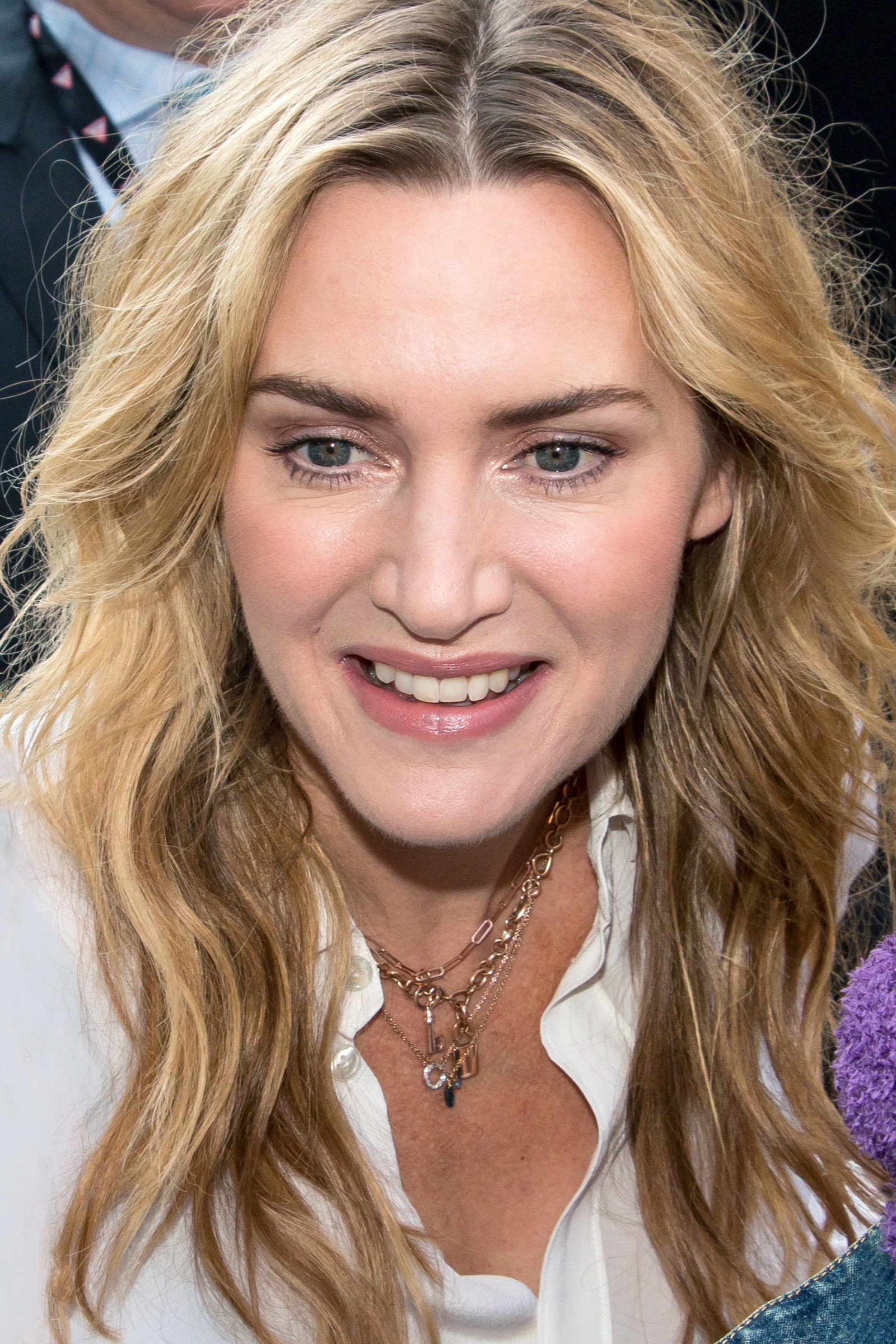 Best of Kate winslet hottest