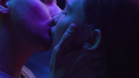 bill perrine share porn rainbow kiss photos