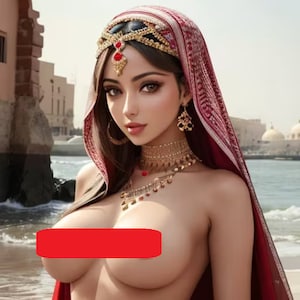 ada ivey add arabian sex photo