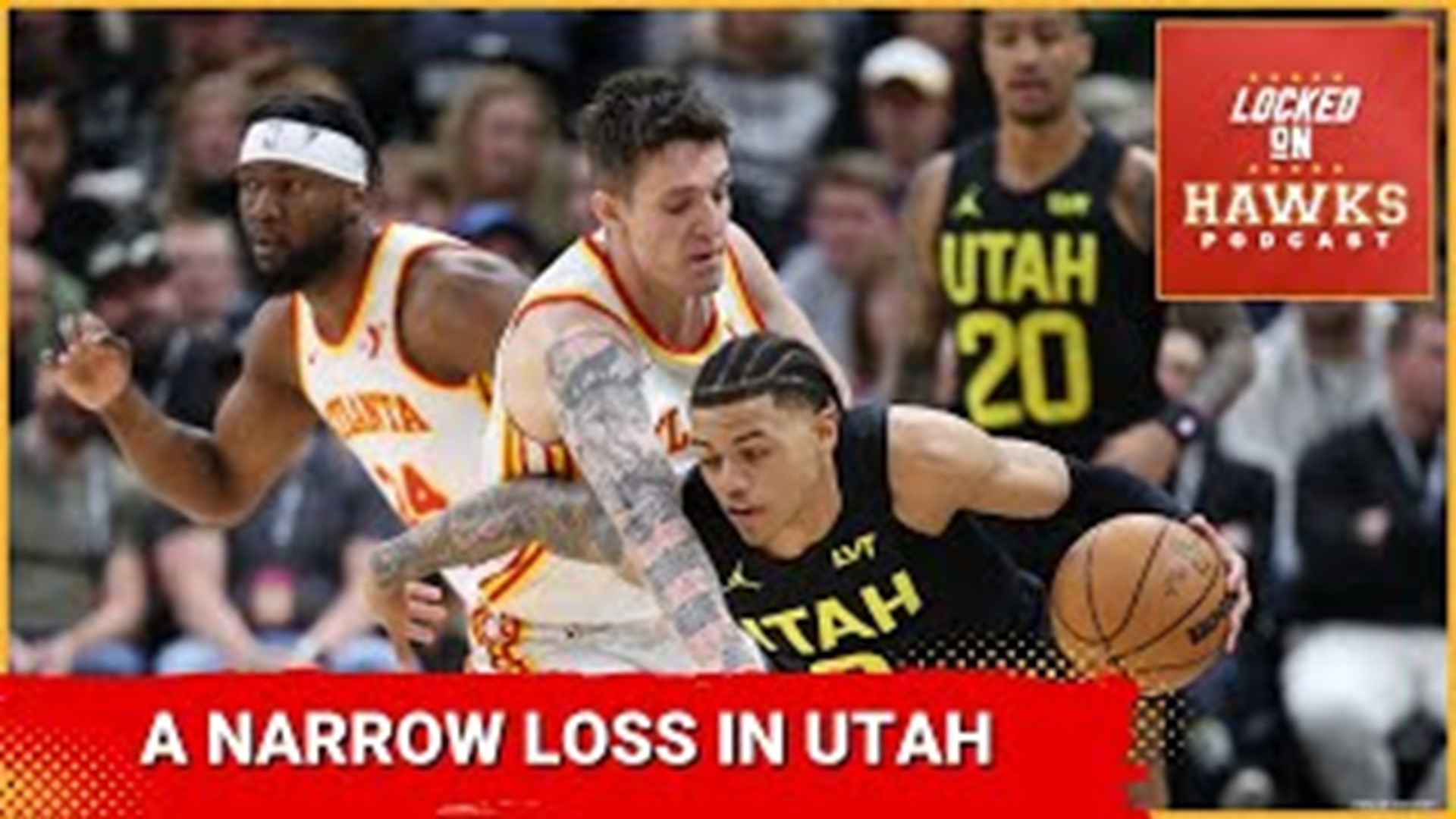 deb safford recommends utah jazz porn pic