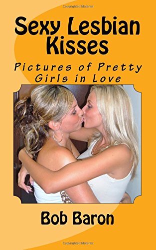 dewayne mackey recommends hot lesbians kissing pic