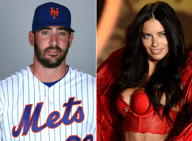 concepcion sarmiento recommends mets lingerie pic