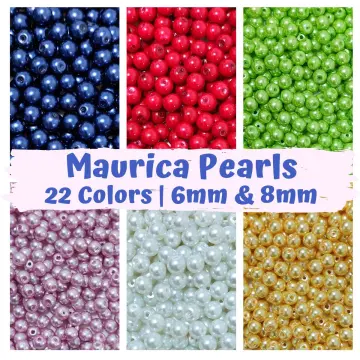 brenda maurice recommends Juicy Pearl