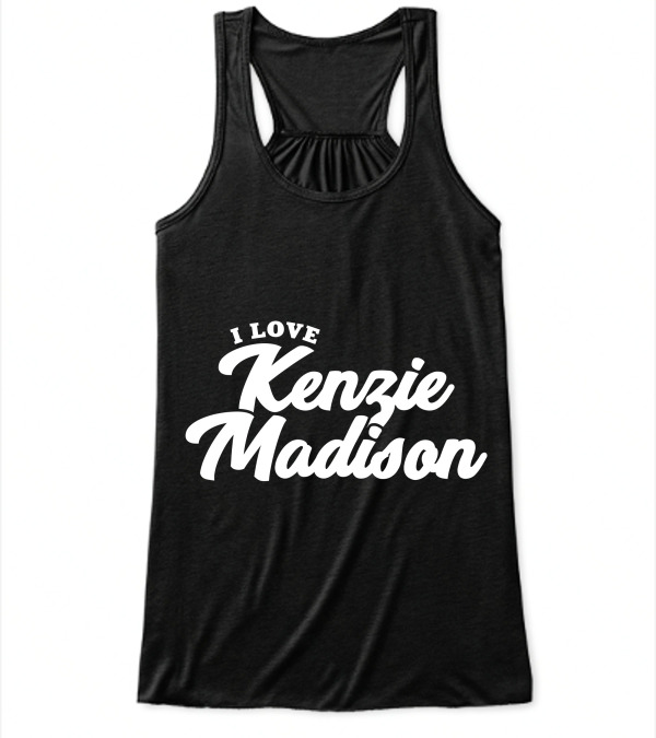 billy huber recommends kenzie madison dress pic