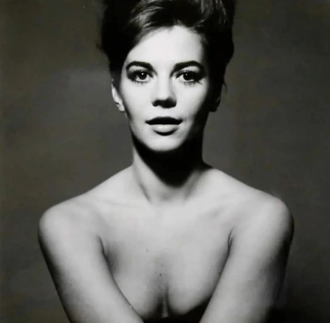 christie carney recommends natalie wood naked pic