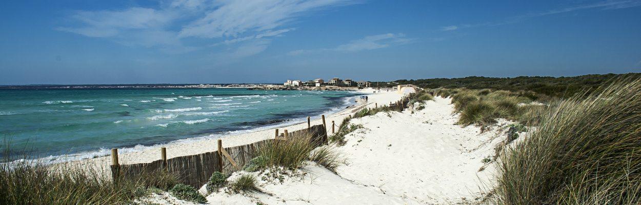 nude beaches south of france