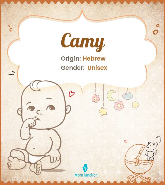 amber mckissick recommends cadey mercury babysitter pic