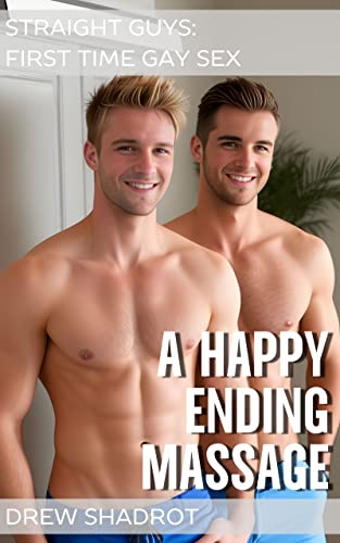 danny pine recommends Happyending Massage